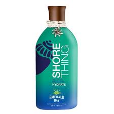 Emerald Bay Shore Thing Natural Bronzer Hydrate