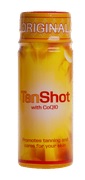 Original Tan Shot